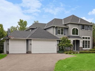 4730 Merrimac Court N, Plymouth, MN 55446
