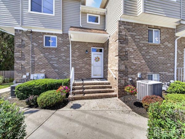 55 Marina View Drive, Sewaren, NJ 07077