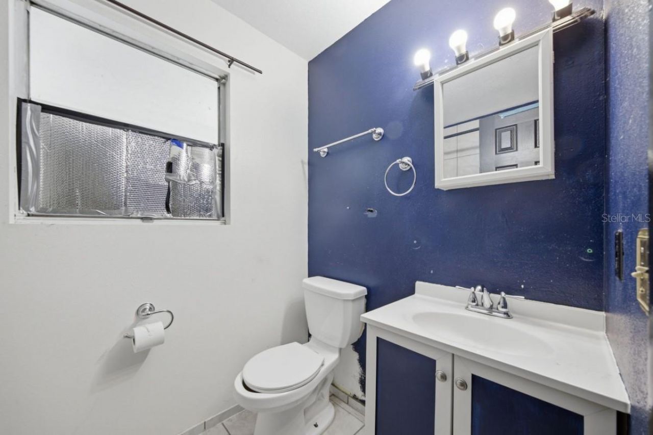 307 W Alfred Street , Tampa, FL 33603 Photo