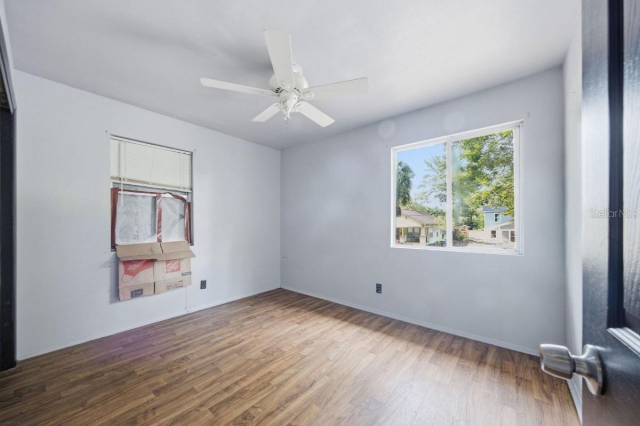 307 W Alfred Street , Tampa, FL 33603 Photo