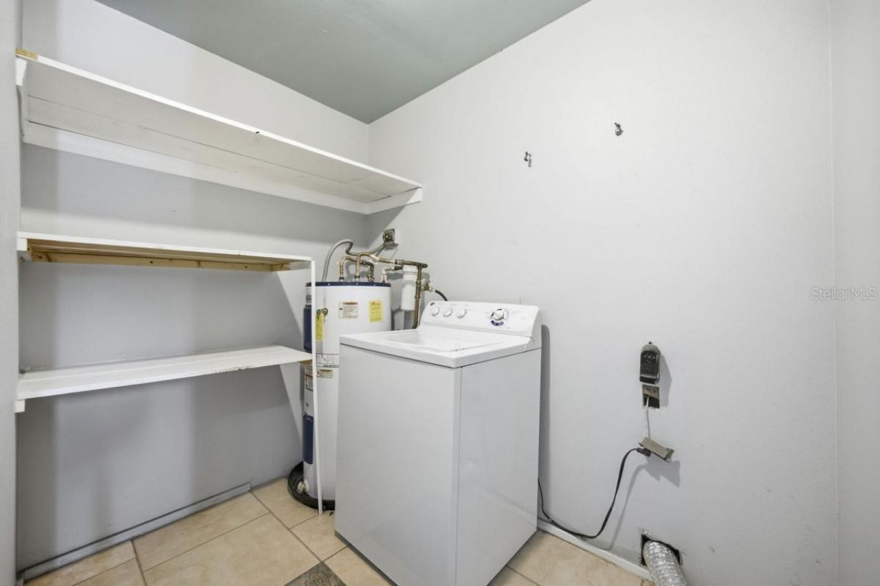 307 W Alfred Street , Tampa, FL 33603 Photo