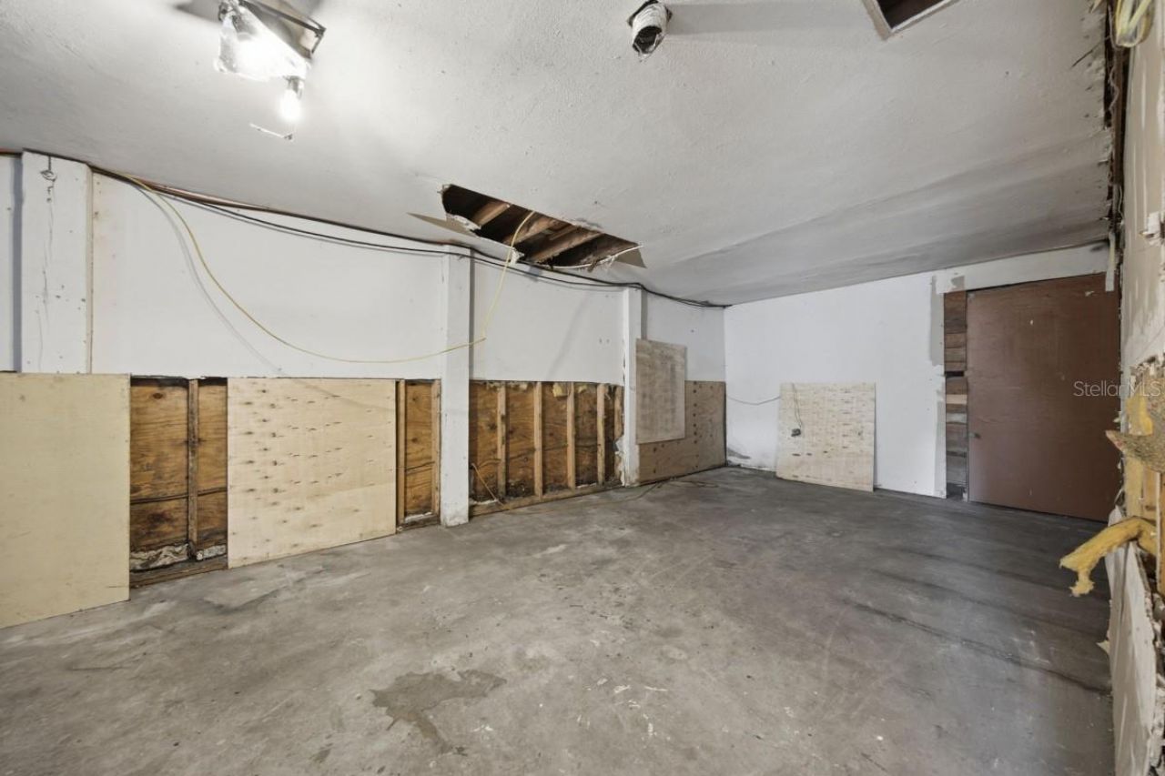 307 W Alfred Street , Tampa, FL 33603 Photo