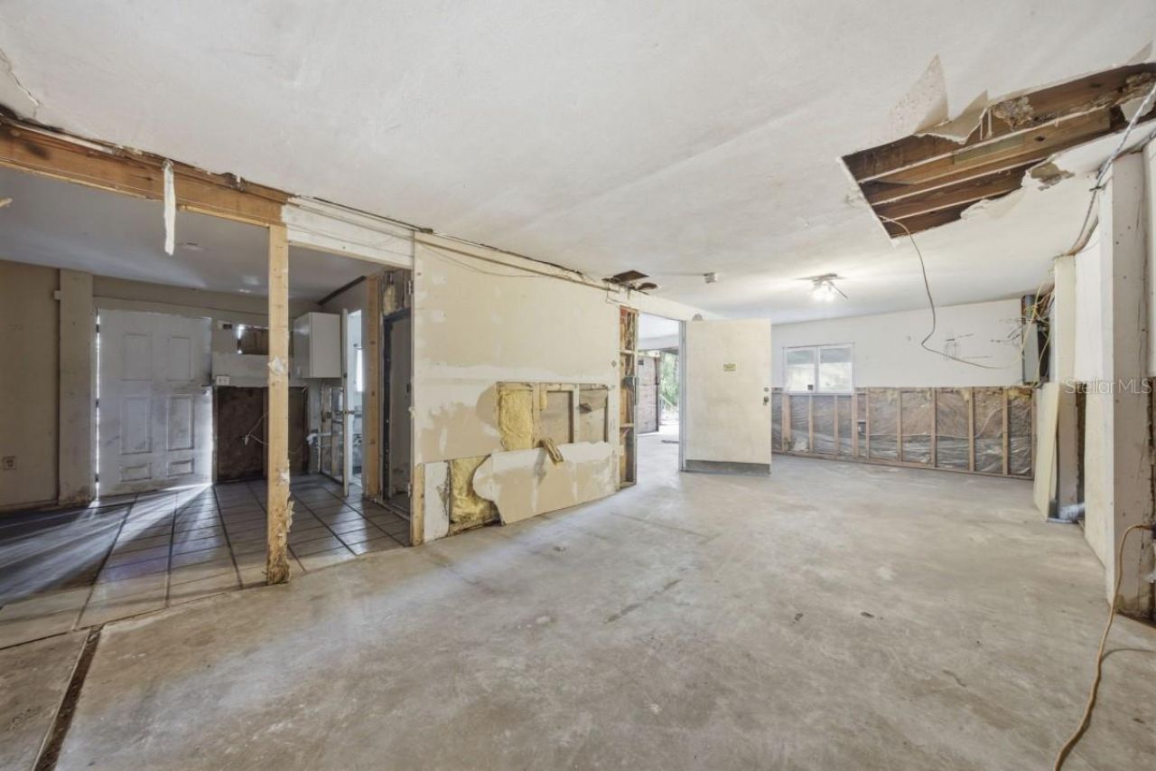 307 W Alfred Street , Tampa, FL 33603 Photo