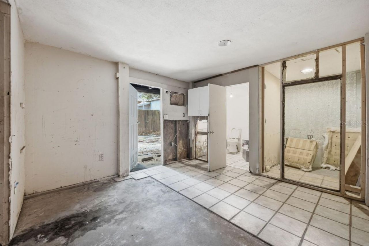 307 W Alfred Street , Tampa, FL 33603 Photo