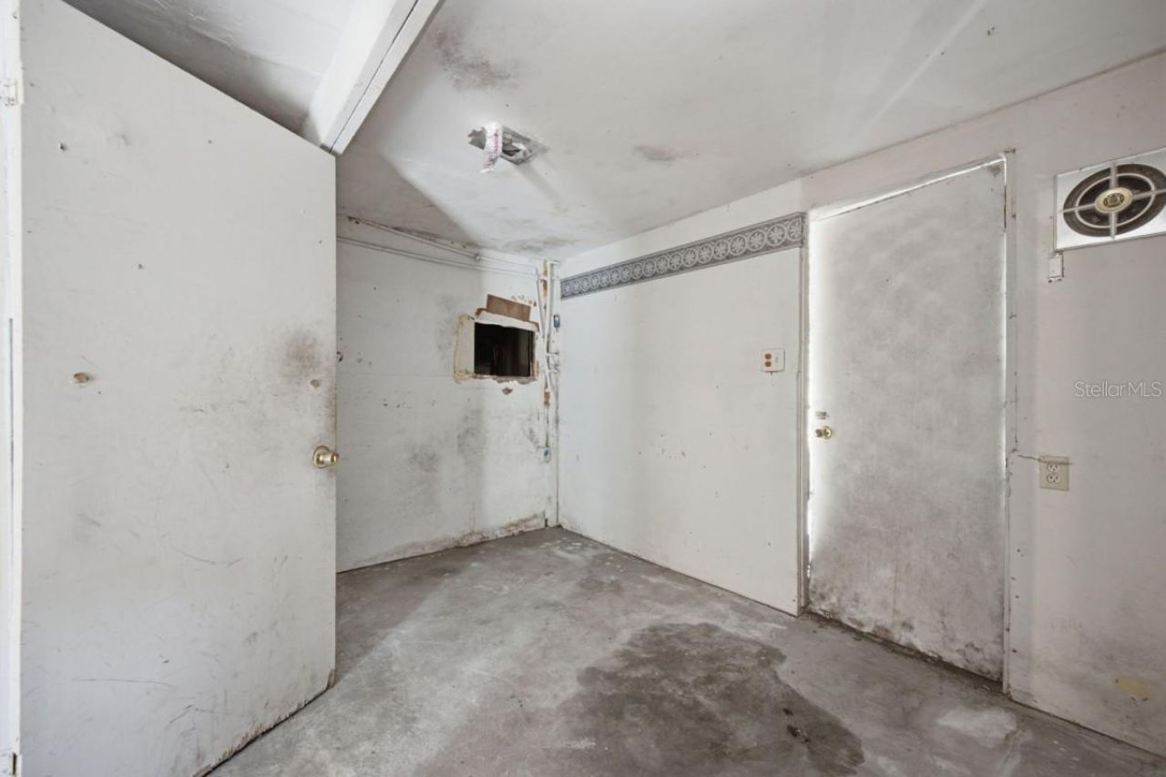 307 W Alfred Street , Tampa, FL 33603 Photo