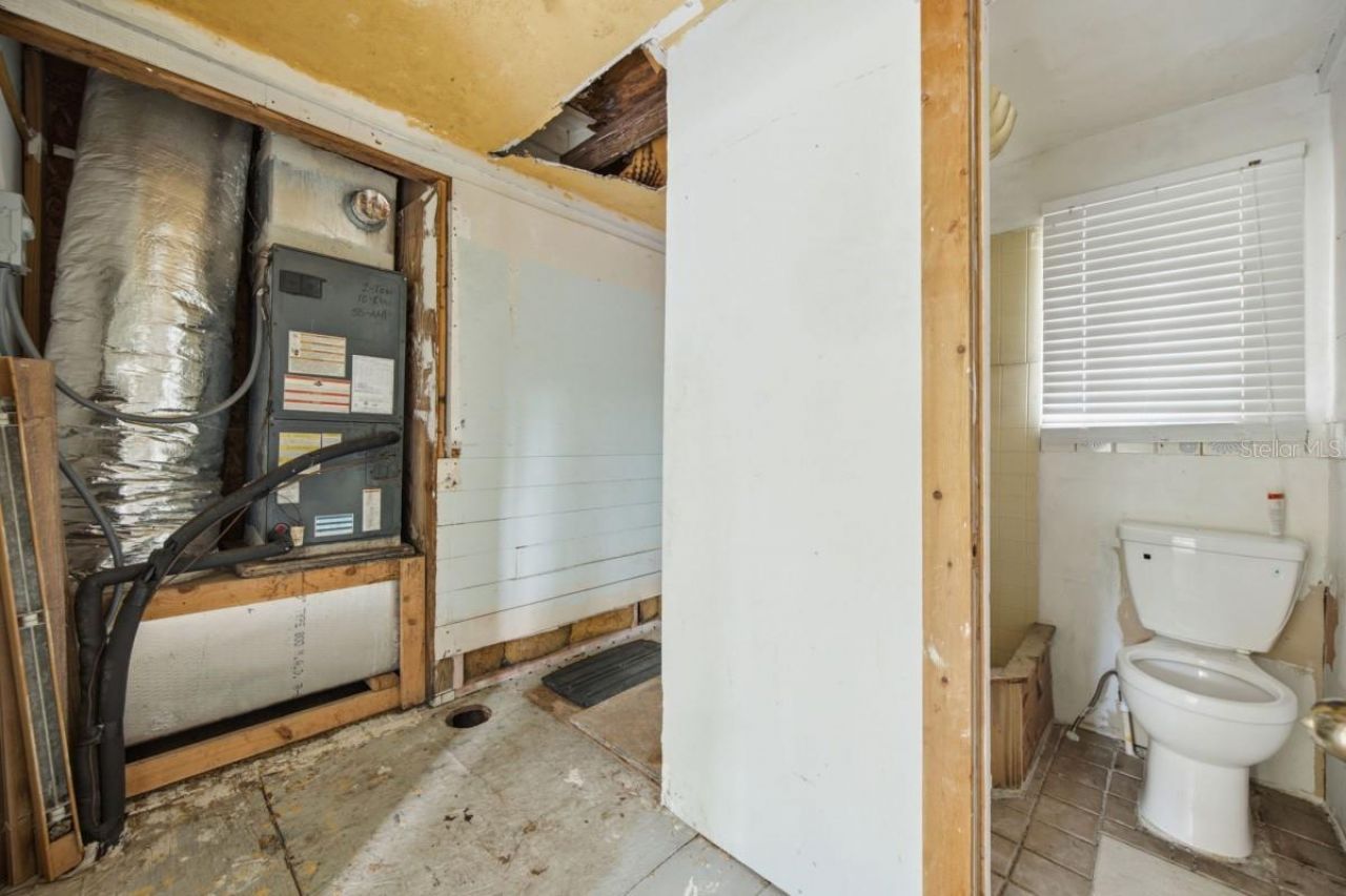 307 W Alfred Street , Tampa, FL 33603 Photo