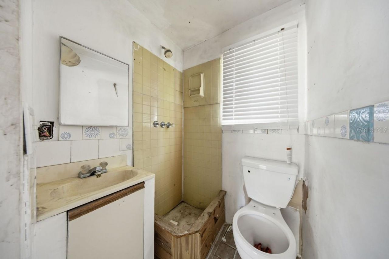 307 W Alfred Street , Tampa, FL 33603 Photo