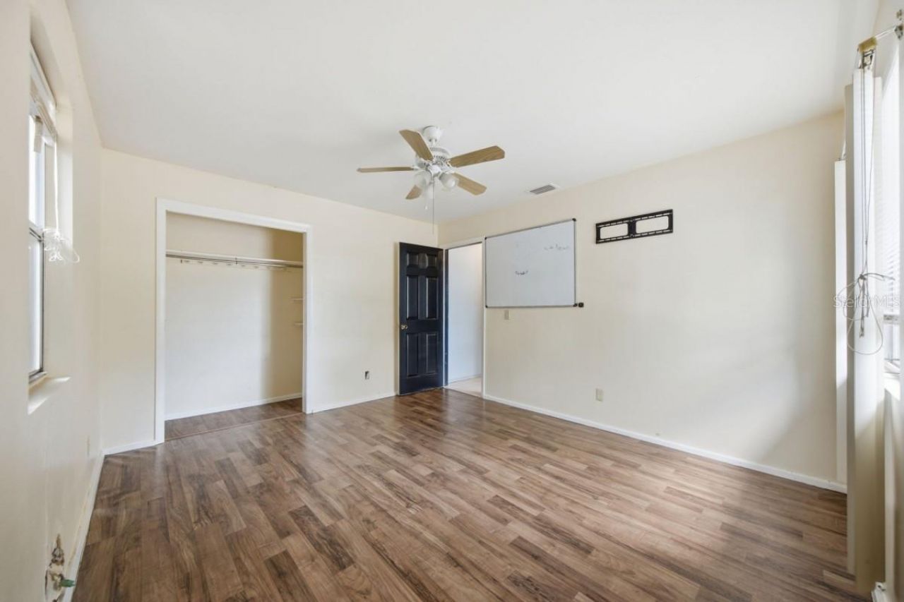 307 W Alfred Street , Tampa, FL 33603 Photo