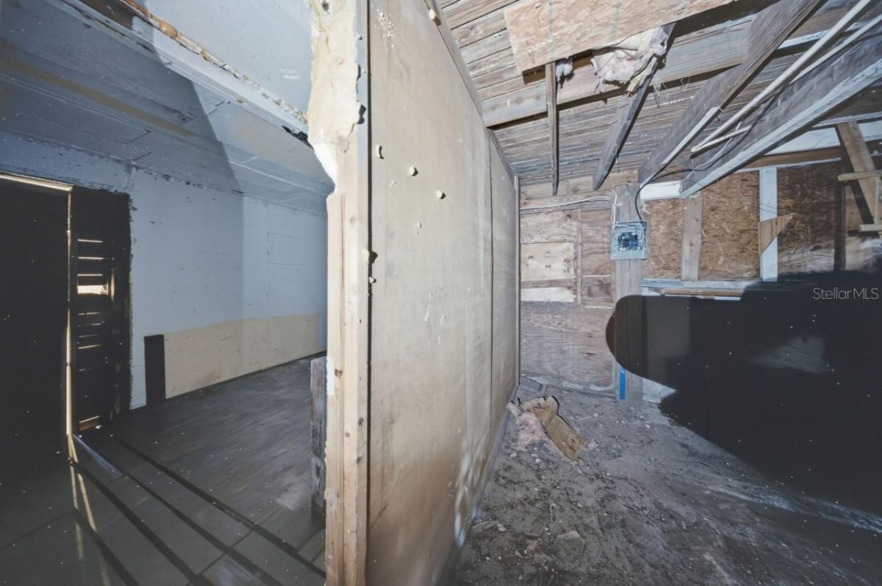 307 W Alfred Street , Tampa, FL 33603 Photo