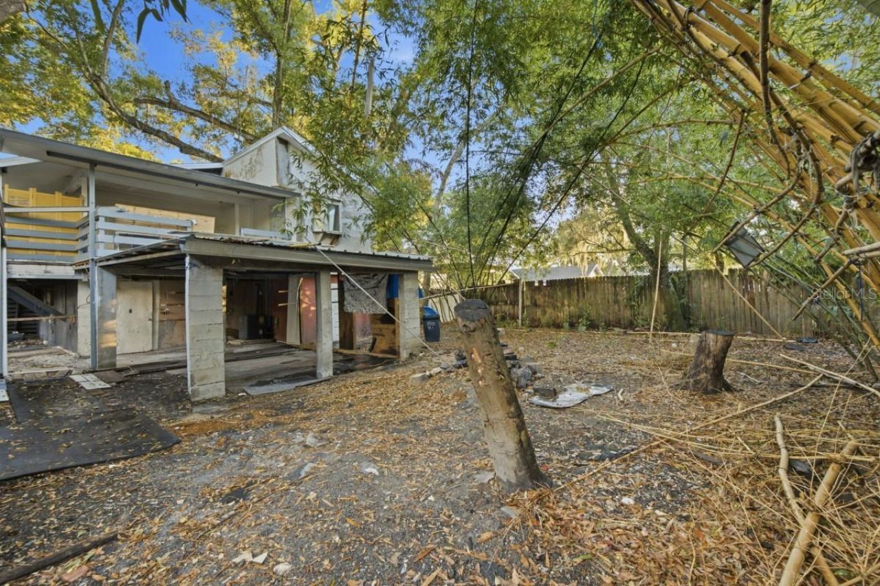 307 W Alfred Street , Tampa, FL 33603 Photo