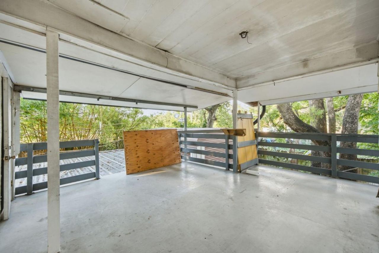 307 W Alfred Street , Tampa, FL 33603 Photo