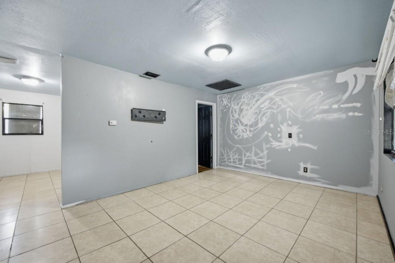 307 W Alfred Street , Tampa, FL 33603 Photo
