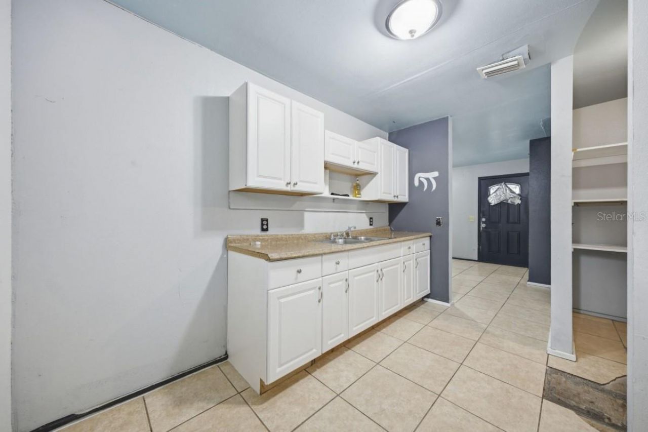 307 W Alfred Street , Tampa, FL 33603 Photo