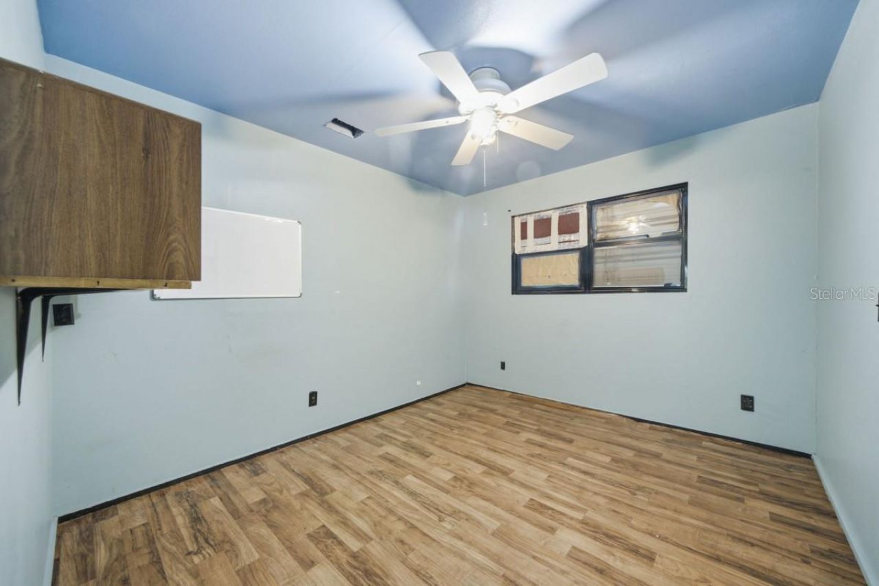 307 W Alfred Street , Tampa, FL 33603 Photo