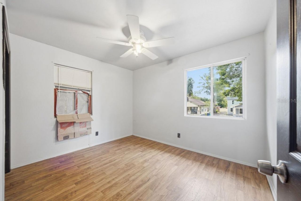 307 W Alfred Street , Tampa, FL 33603 Photo
