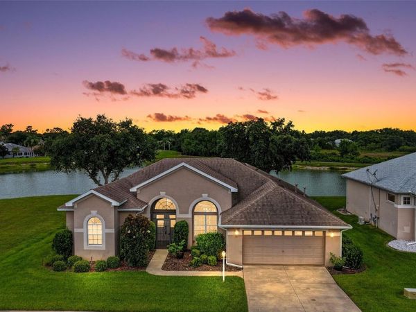 27131 NOSTALGIA DRIVE , LEESBURG, FL 34748