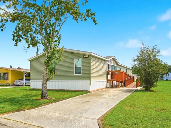 209 ELLSWORTH DRIVE , KISSIMMEE, FL 34758