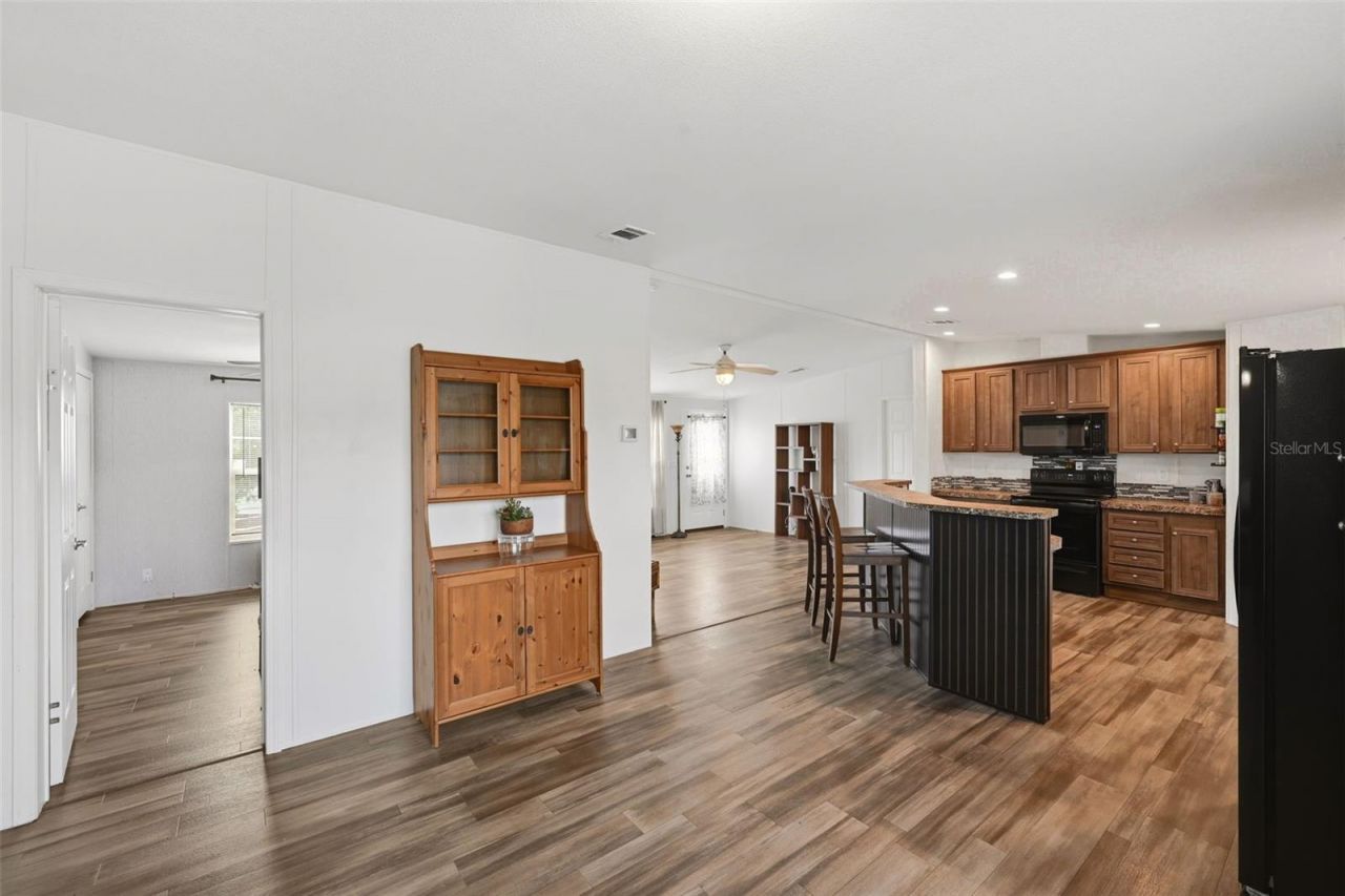 209 Ellsworth Drive , Kissimmee, FL 34758 Photo