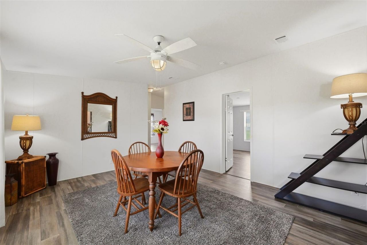 209 Ellsworth Drive , Kissimmee, FL 34758 Photo