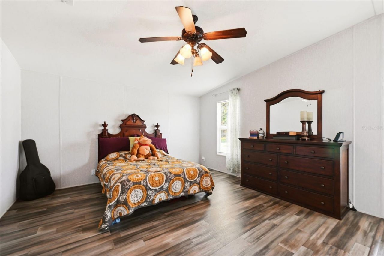 209 Ellsworth Drive , Kissimmee, FL 34758 Photo