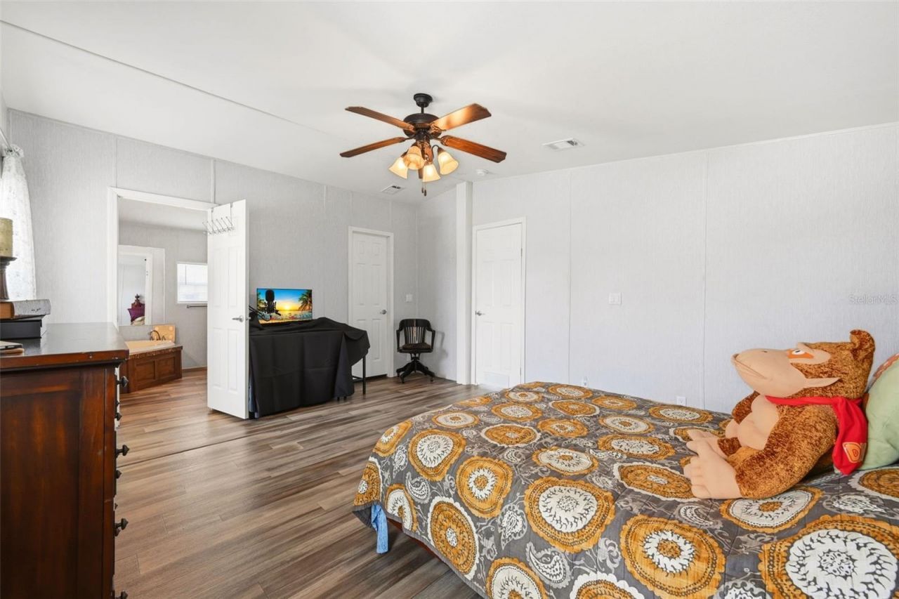 209 Ellsworth Drive , Kissimmee, FL 34758 Photo