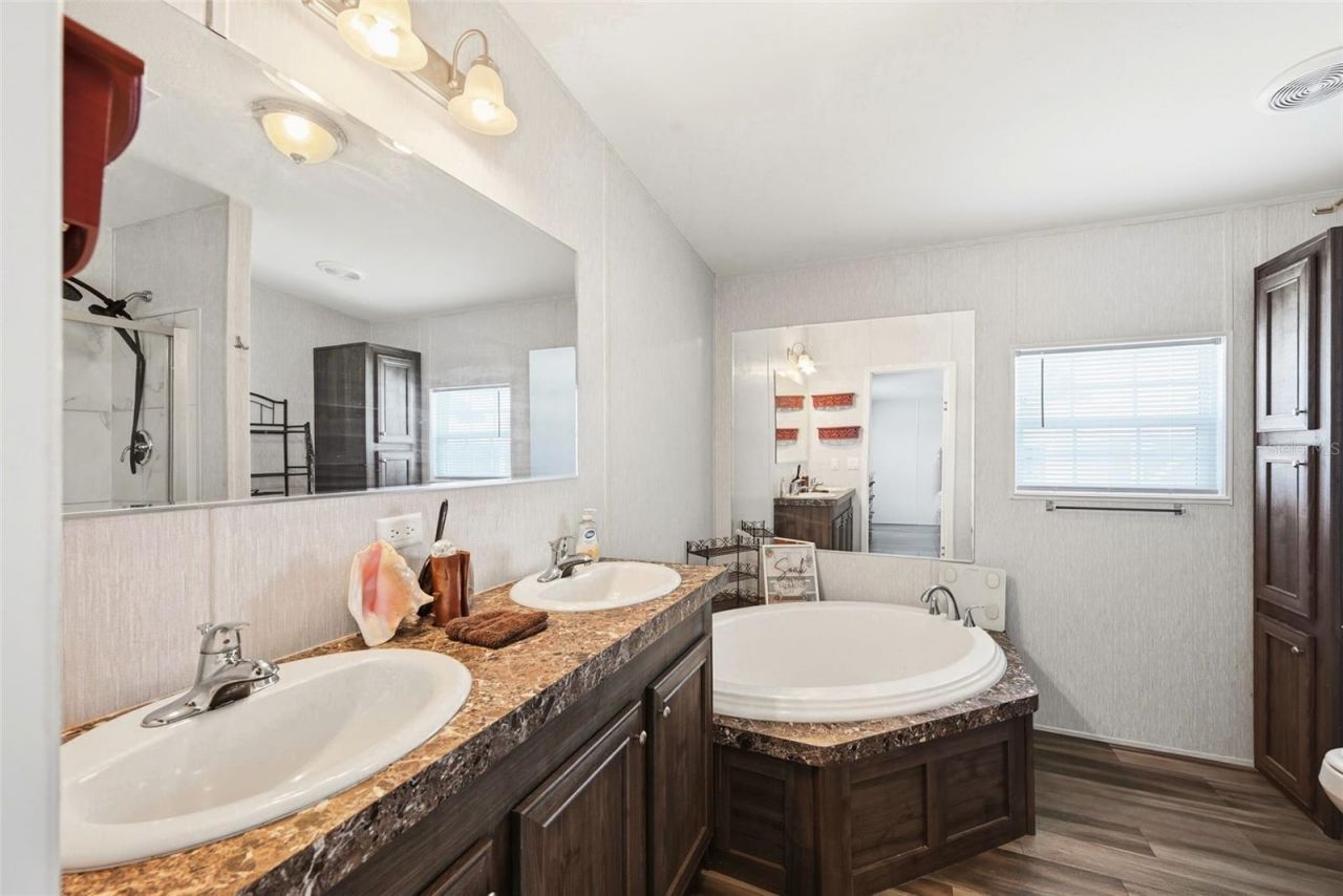 209 Ellsworth Drive , Kissimmee, FL 34758 Photo