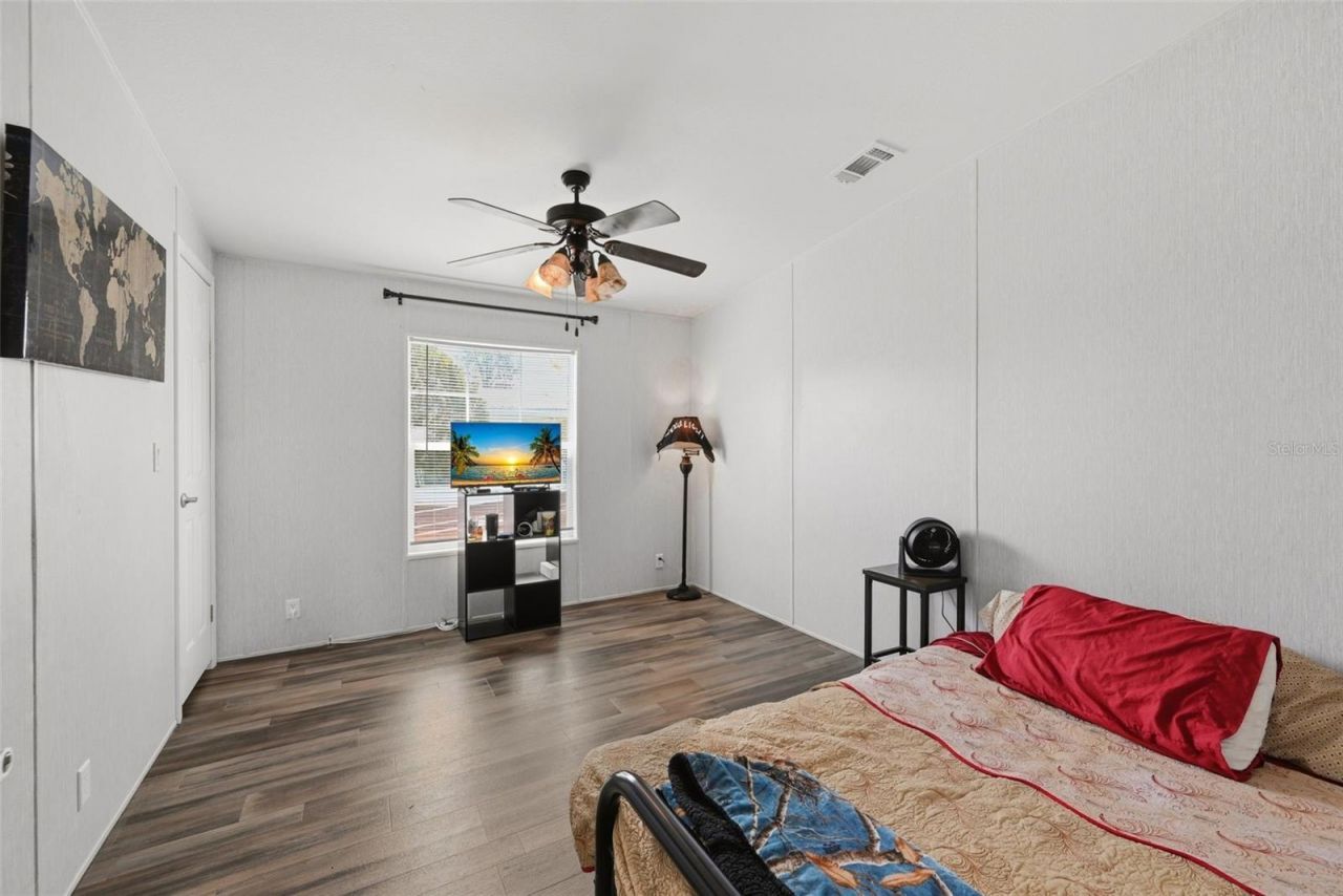 209 Ellsworth Drive , Kissimmee, FL 34758 Photo