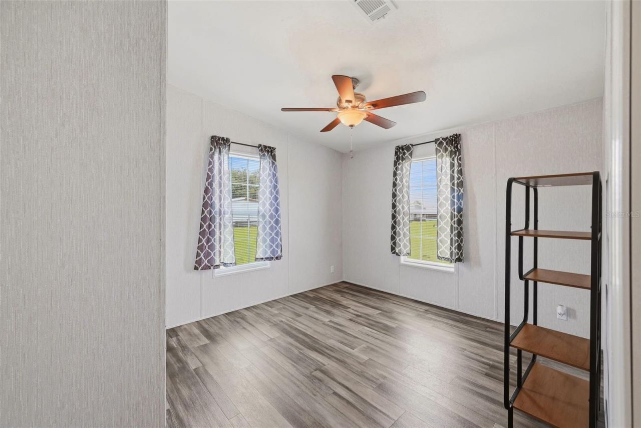 209 Ellsworth Drive , Kissimmee, FL 34758 Photo