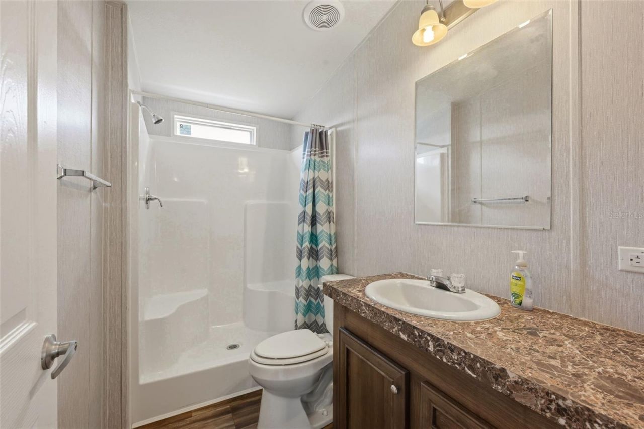 209 Ellsworth Drive , Kissimmee, FL 34758 Photo