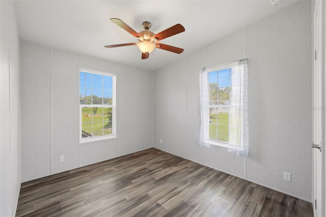209 Ellsworth Drive , Kissimmee, FL 34758 Photo