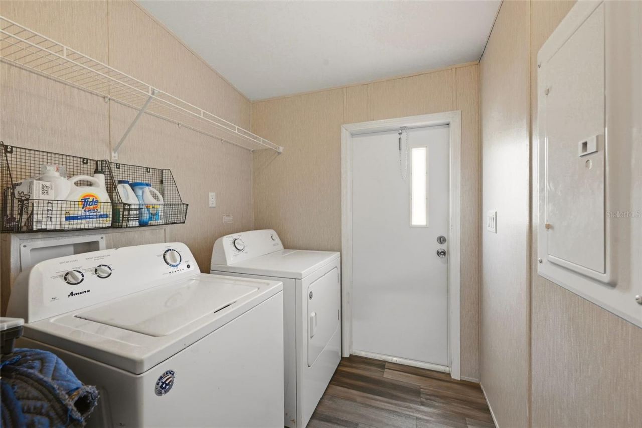 209 Ellsworth Drive , Kissimmee, FL 34758 Photo