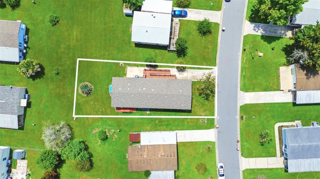 209 Ellsworth Drive , Kissimmee, FL 34758 Photo