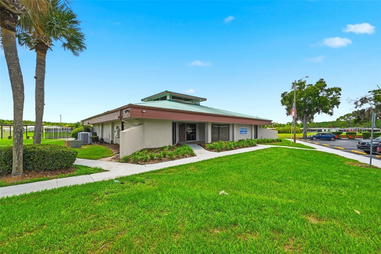 209 Ellsworth Drive , Kissimmee, FL 34758 Photo