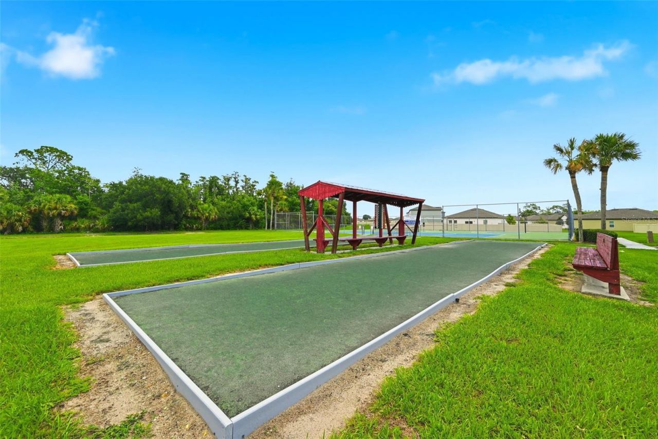 209 Ellsworth Drive , Kissimmee, FL 34758 Photo