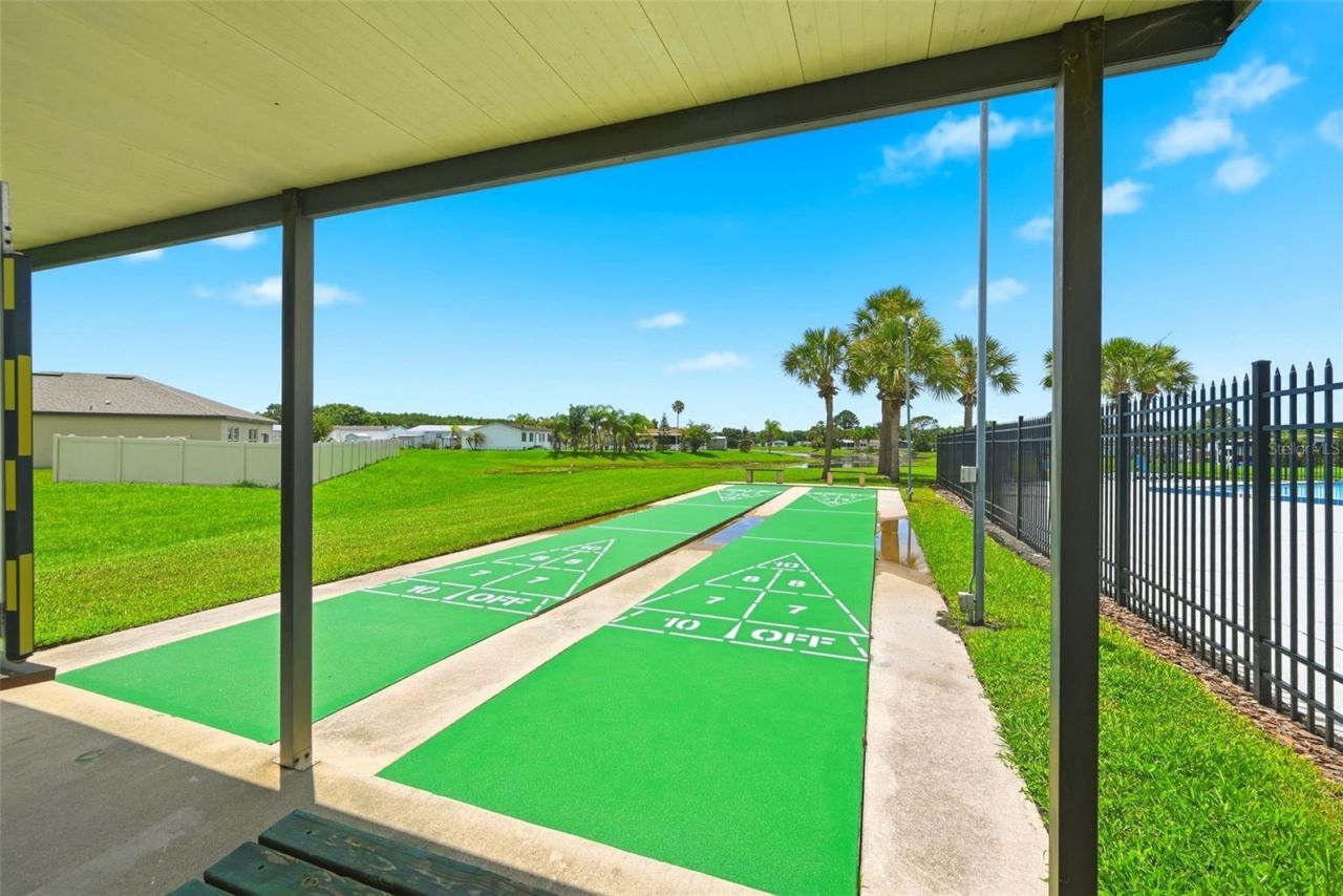 209 Ellsworth Drive , Kissimmee, FL 34758 Photo