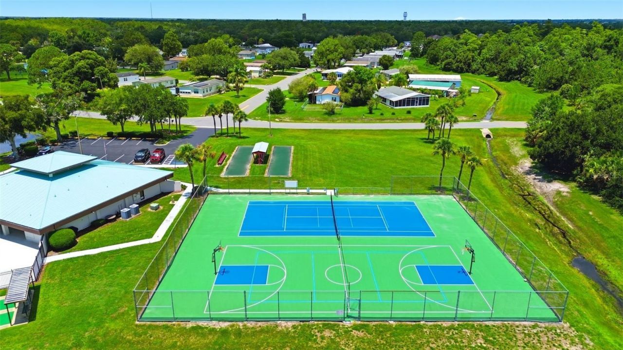 209 Ellsworth Drive , Kissimmee, FL 34758 Photo