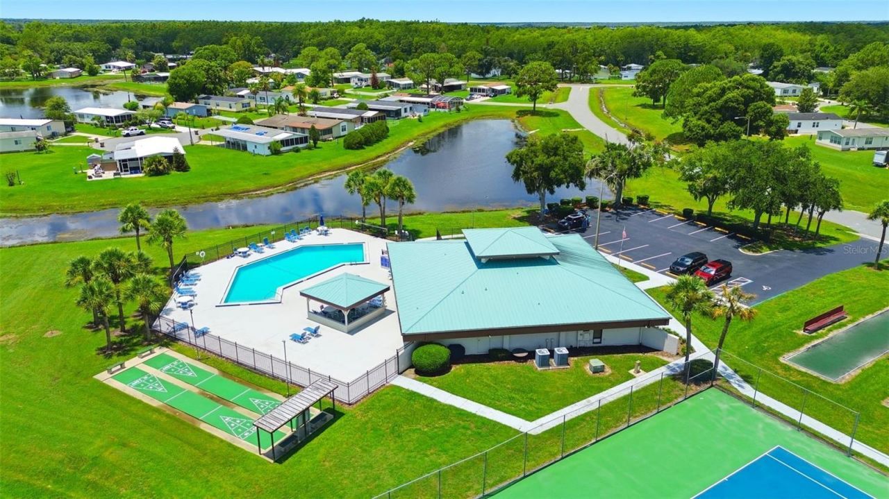 209 Ellsworth Drive , Kissimmee, FL 34758 Photo