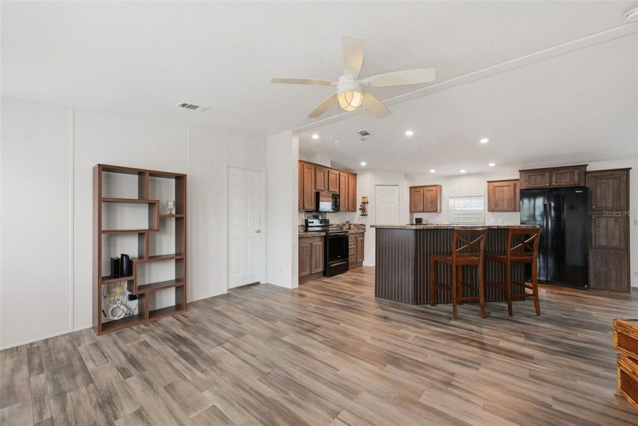 209 Ellsworth Drive , Kissimmee, FL 34758 Photo