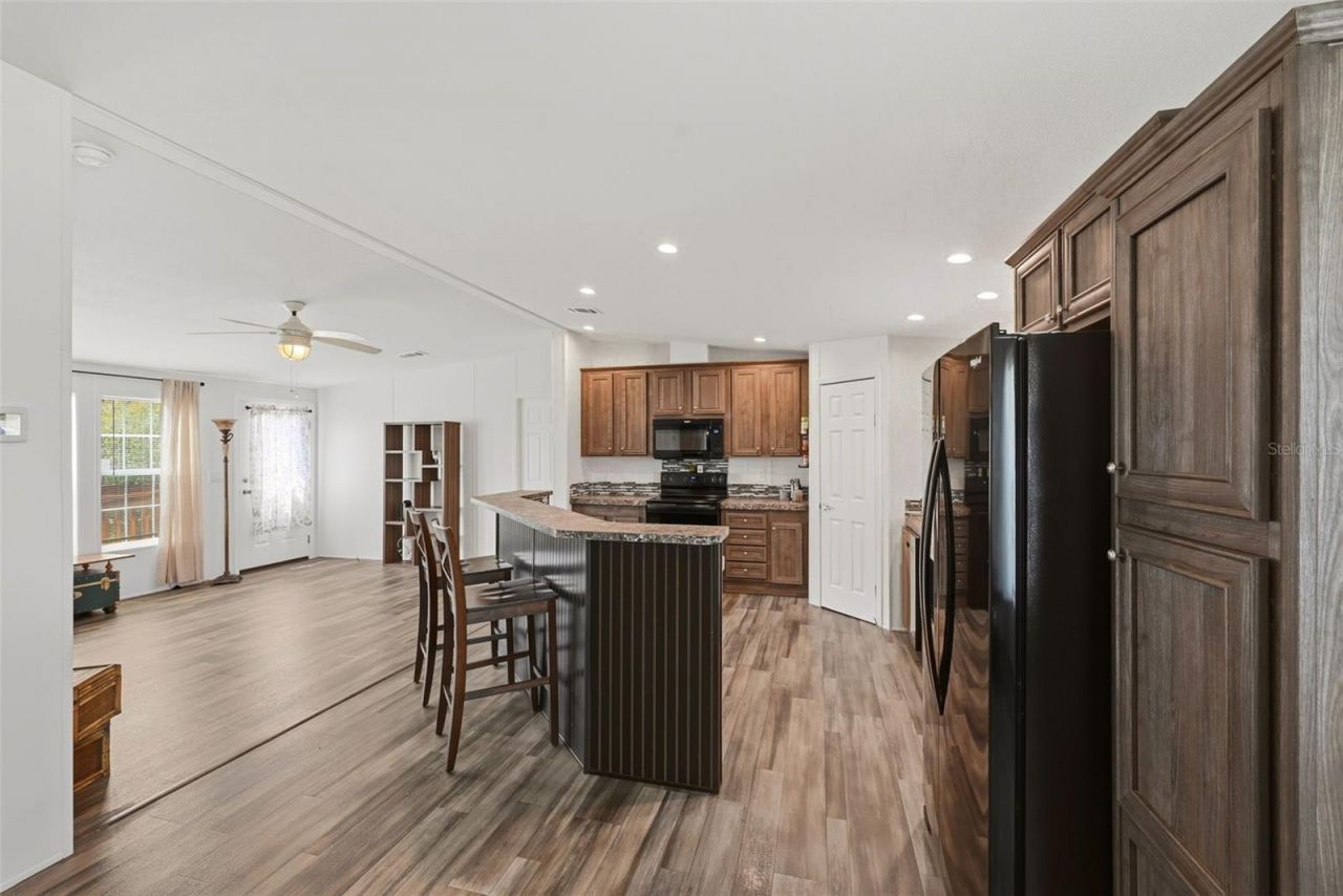 209 Ellsworth Drive , Kissimmee, FL 34758 Photo