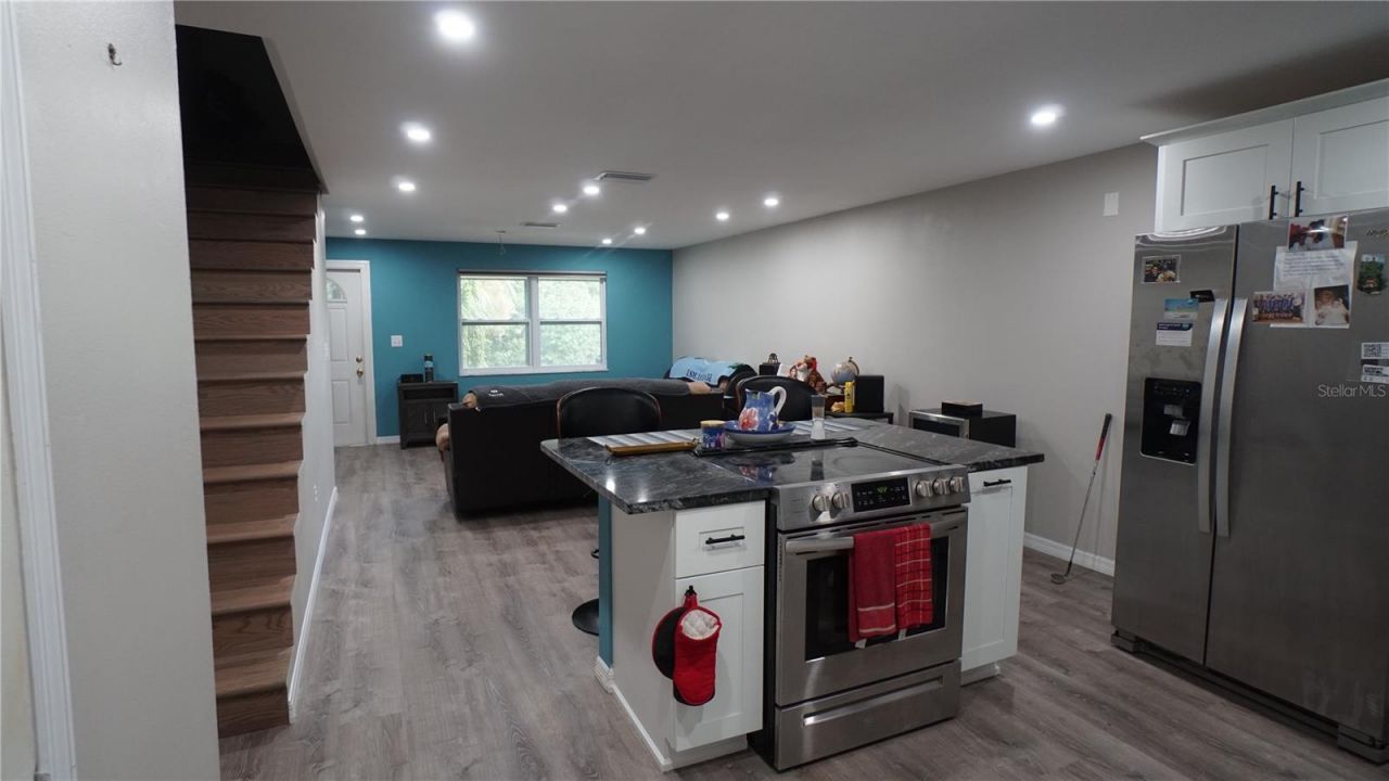 3312 Ramblewood Place , Sarasota, FL 34237 Photo