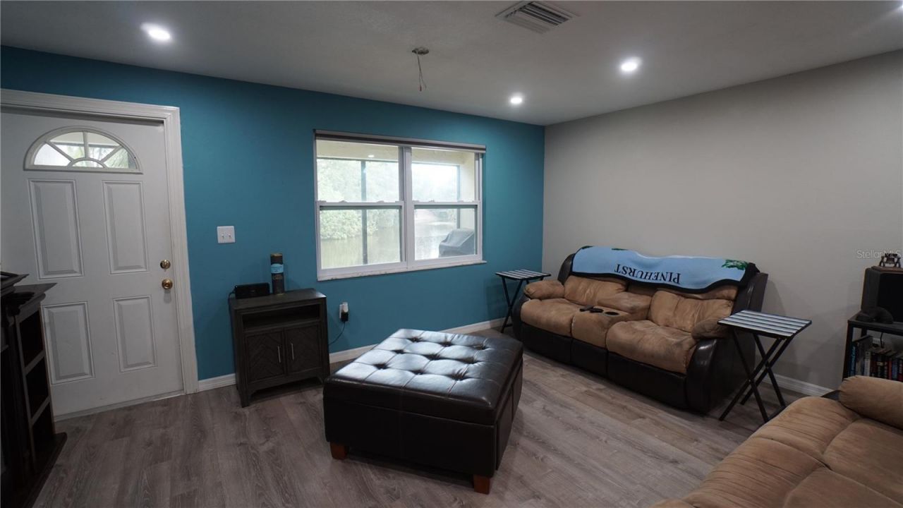 3312 Ramblewood Place , Sarasota, FL 34237 Photo