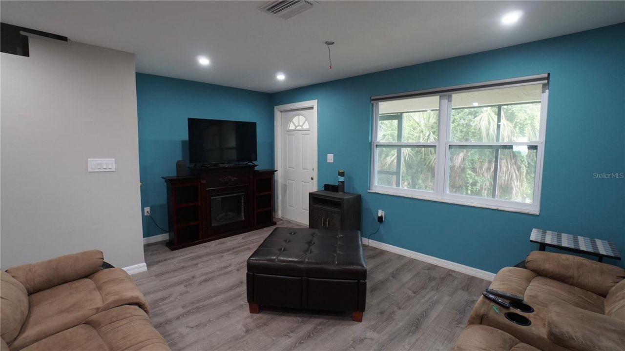 3312 Ramblewood Place , Sarasota, FL 34237 Photo