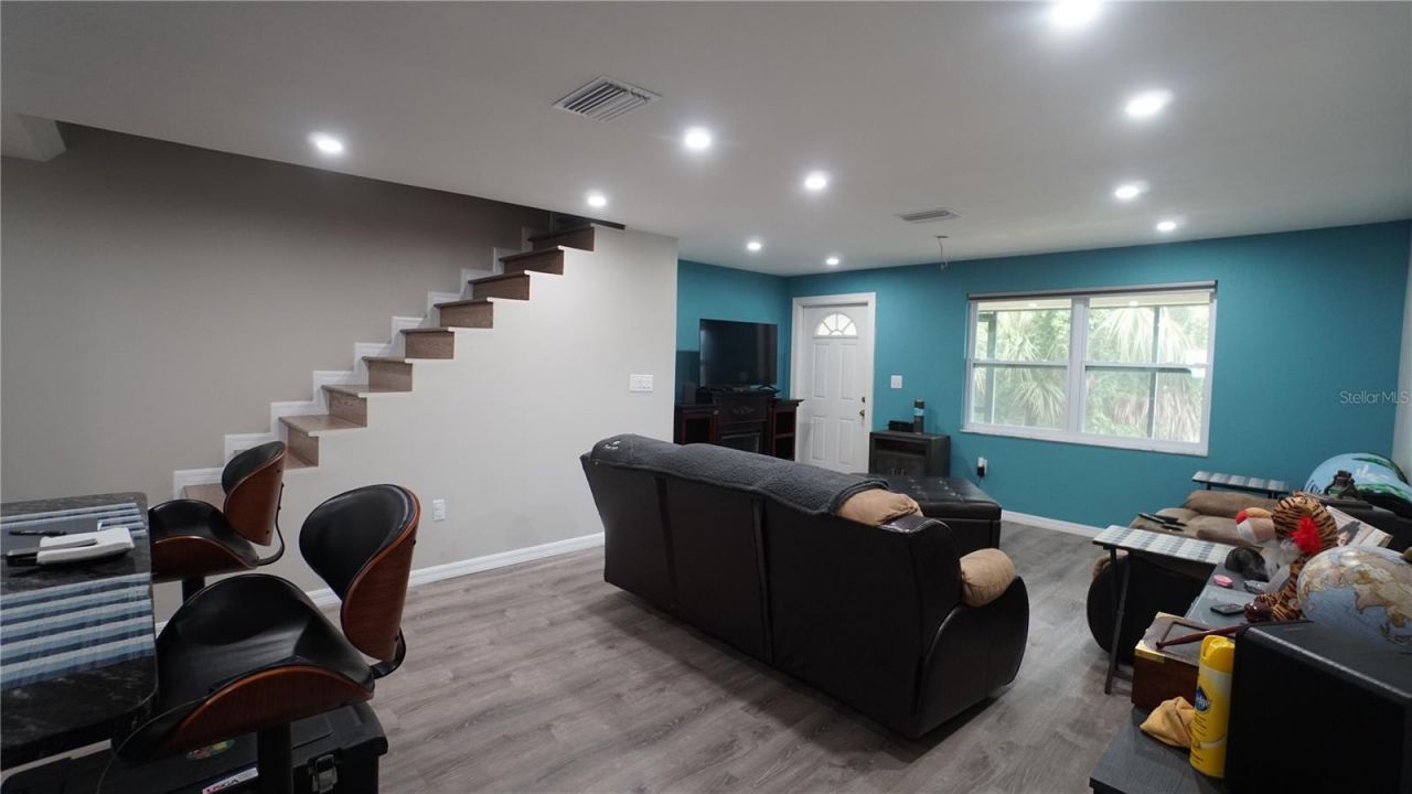 3312 Ramblewood Place , Sarasota, FL 34237 Photo
