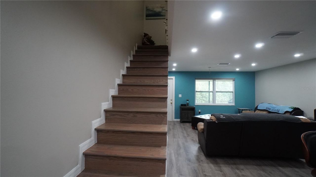 3312 Ramblewood Place , Sarasota, FL 34237 Photo