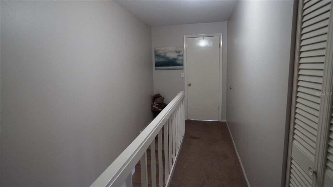 3312 Ramblewood Place , Sarasota, FL 34237 Photo