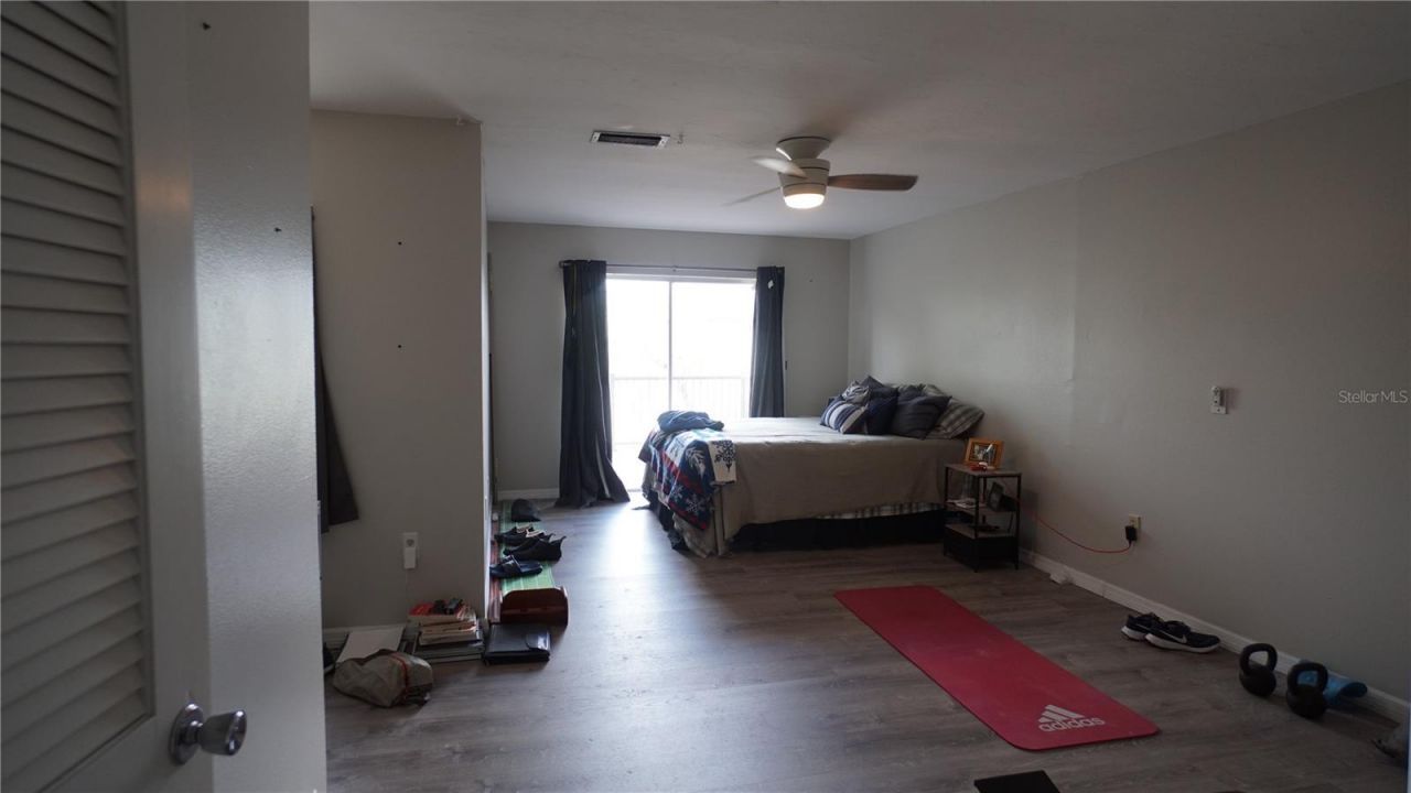 3312 Ramblewood Place , Sarasota, FL 34237 Photo