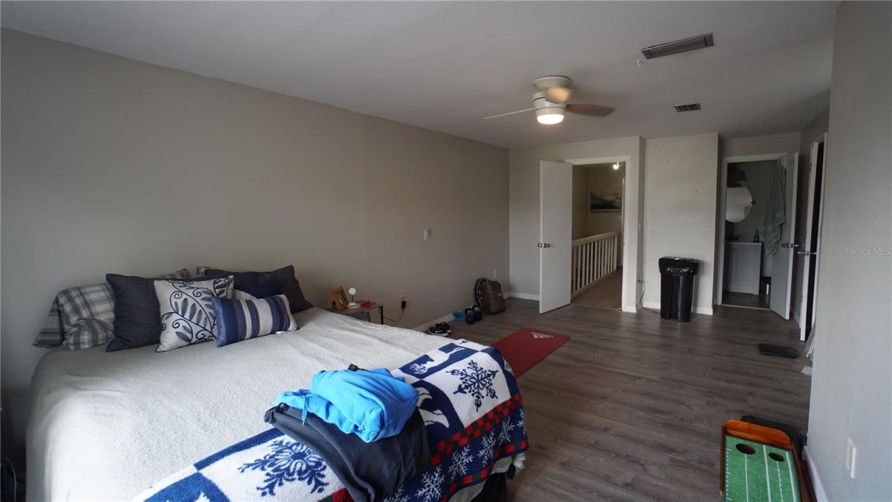 3312 Ramblewood Place , Sarasota, FL 34237 Photo