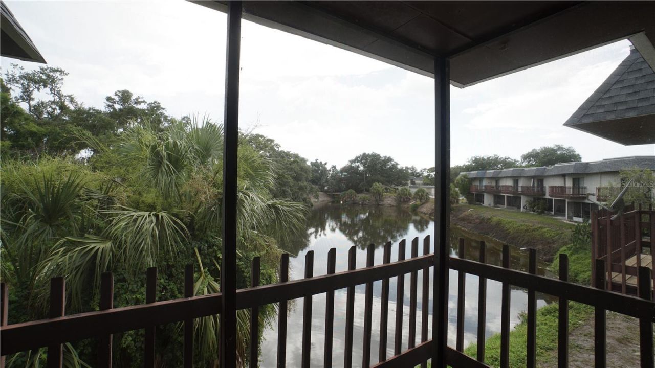 3312 Ramblewood Place , Sarasota, FL 34237 Photo