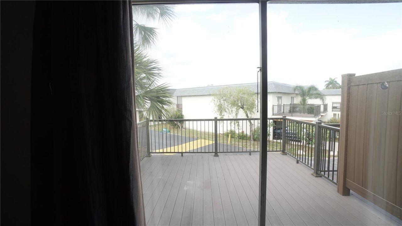3312 Ramblewood Place , Sarasota, FL 34237 Photo