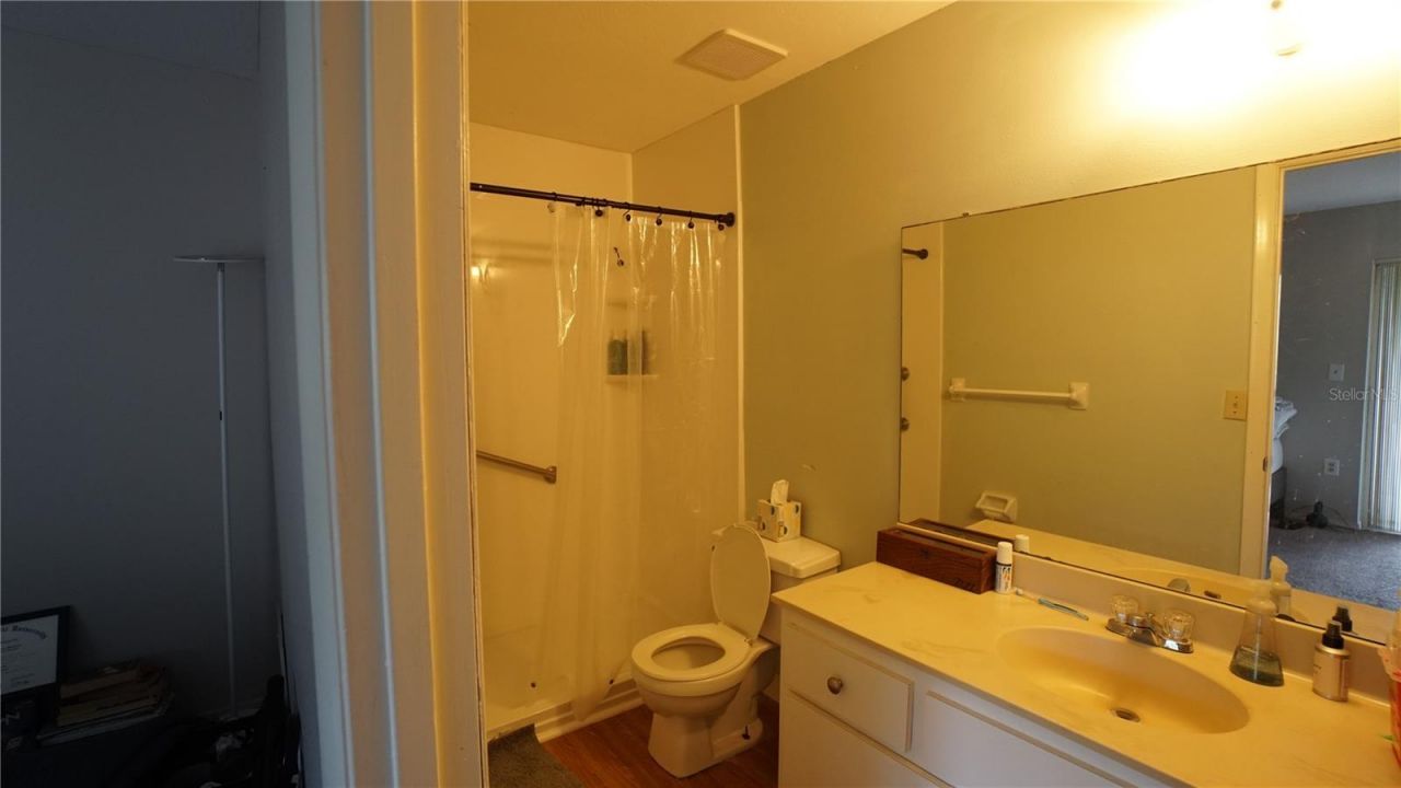 3312 Ramblewood Place , Sarasota, FL 34237 Photo